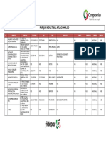 empresas atlacomuclo.pdf