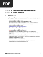 ABS Rules and Guides Overview 2025 | PDF | Oil Tanker | Offshore Drilling