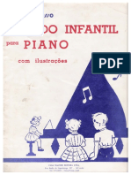 Cópia de Metodo Infantil FRANCISCO RUSSO.pdf