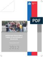 MINSAL-2012-control-joven-sano1.pdf