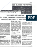 01Leurcodnum.pdf