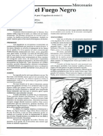 34ElCultoDelFuegoNegro.pdf