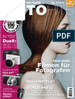 FOTOHITS - Fotografieren und filmen - No 04-2013.pdf