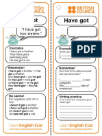 grammar-practice-reference-card-have-got.pdf