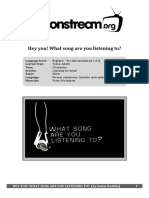 What-song-are-you-listening-to.pdf