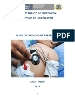 GUIA DE CUIDADOS  DE ENF DE UCIP . 2012.pdf
