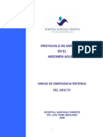 PROTOCOLO_DE_ABDOMEN_AGUDO_Equipo_Salud_UER.pdf
