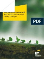 ey-companies-amendment-act-2017.pdf