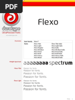 Durotype_Flexo_Brochure.pdf