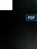 Optimaltaxationi00diam PDF