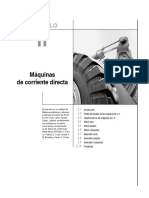 Capitulo_2_Formado.pdf
