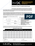 8-Rebar Splicing Solutions 20150911f