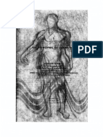 Principios Bioetica Ferrer.pdf