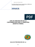 R.M. 198-2006-Produce - 28-07-06 - PDF