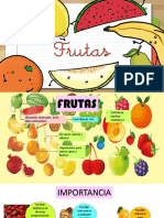 frutas-corregido