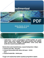 3-sedimntasi.pptx