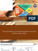 01012018-Updated PPT-on-GST.pdf