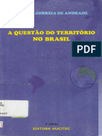 ANDRADE, M.C. A_questao_do_territorio_no_brasil_Ver Cap. 2.pdf