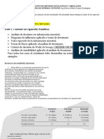 Taller Aplicativo de Metodos Estocasticos y Simulacion Abril 18