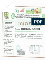 Certificado - Jessica-I