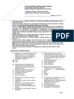 1MOCK Final Exam StrategPlanning 2ndsem16 17 MF