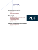 Algebra_Vectorial.PDF.pdf