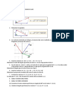 Informe Sesion 2 Seccion Viernes