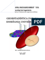 Libro 1-GEOESTADISTICA-UNJBG.pdf