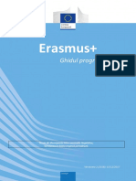 Erasmus Plus Programme Guide2