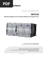 Sg825120tpt d00 Sepcos-2 Manual