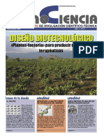 Tecnociencia8.pdf