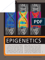 epigenética.pdf