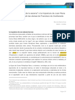 022-La_porter-ía_de_las_damas_de_Avellaneda_Marcela_Sosa.pdf