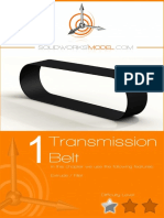 1.-Transmission-Belt.pdf