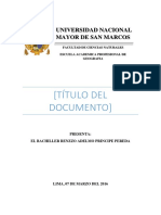 Segunda Monografia Final