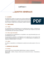 ficha5-construcciones-mamposteria.pdf