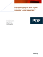 ficha7-muros-privativos.pdf