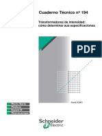 CUADERNILLO DE TRANSFORMADORES DE MEDIDA- SCHNEIDER 2.pdf