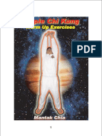 Simple Chi Kung Warm Up Exercises - Mantak Chia.pdf