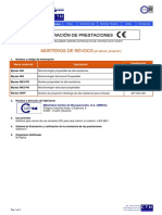 Producto_MyrsacMK2PN_DeclaracionCE