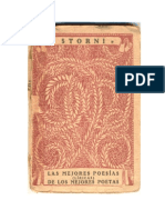 Storni-Alfonsina-Las-Mejores-Poesias-De-Los-Mejores-Poetas-Xliii.pdf