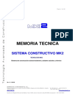 Manual_Tecnico_MK2_rev_14.pdf