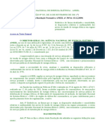 bres2001505.pdf