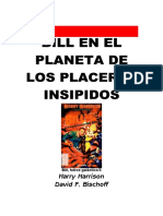 Harrison, Harry - B3, Bill en el Planeta de los Placeres Ins.pdf