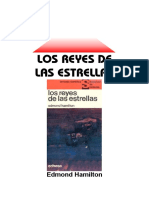 Hamilton, Edmond - Los Reyes de las Estrellas.pdf