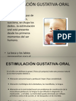 ESTIMULACION MULTISENSORIAL 3