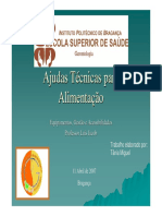AJUDAS TECNICAS PARA ALIMENTAÇÃO - 19.pdf