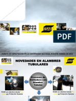 alambres-tubulares-2016.pdf