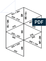 Tarsia