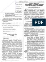 Decreto Legislativo que fortalece de la seguridad ciudadana en materia de tránsito y transporte.pdf